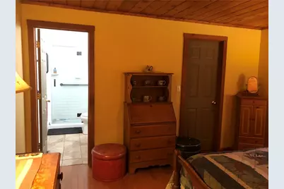 1074 Nemacolin Drive, Ohiopyle, PA 15470 - Photo 30