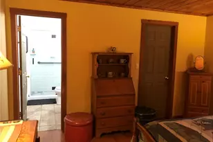 1074 Nemacolin Dr, Ohiopyle, PA 15470 - Photo 30