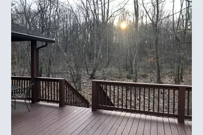 1074 Nemacolin Drive, Ohiopyle, PA 15470 - Photo 12