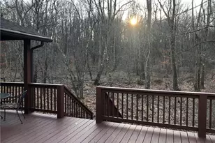 1074 Nemacolin Dr, Ohiopyle, PA 15470 - Photo 12