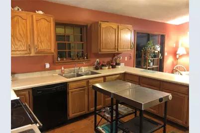 1074 Nemacolin Drive, Ohiopyle, PA 15470 - Photo 24
