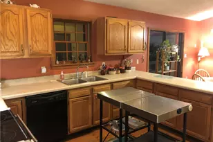 1074 Nemacolin Dr, Ohiopyle, PA 15470 - Photo 24