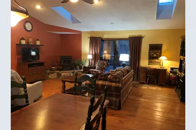 1074 Nemacolin Drive, Ohiopyle, PA 15470 - Photo 18