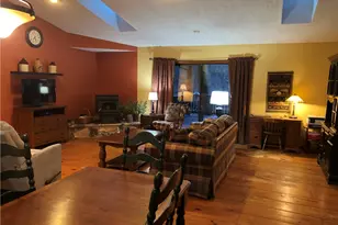 1074 Nemacolin Dr, Ohiopyle, PA 15470 - Photo 18