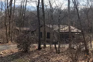 1074 Nemacolin Dr, Ohiopyle, PA 15470 - Photo 1