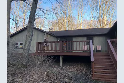1074 Nemacolin Drive, Ohiopyle, PA 15470 - Photo 38