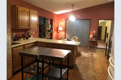 1074 Nemacolin Drive, Ohiopyle, PA 15470 - Photo 22