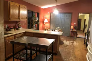 1074 Nemacolin Dr, Ohiopyle, PA 15470 - Photo 22