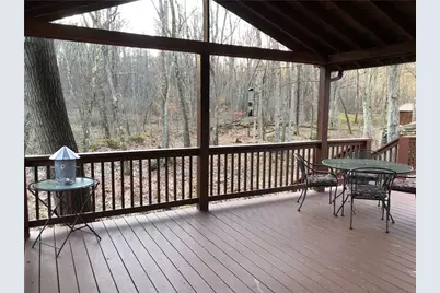 1074 Nemacolin Drive, Ohiopyle, PA 15470 - Photo 36