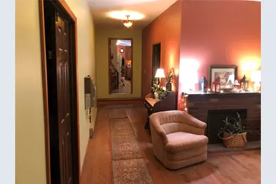 1074 Nemacolin Drive, Ohiopyle, PA 15470 - Photo 34