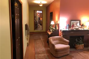 1074 Nemacolin Dr, Ohiopyle, PA 15470 - Photo 34