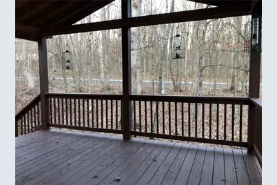 1074 Nemacolin Drive, Ohiopyle, PA 15470 - Photo 8