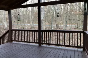 1074 Nemacolin Dr, Ohiopyle, PA 15470 - Photo 8