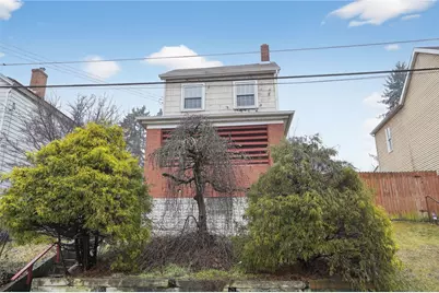 241 Freidel St, Whitaker, PA 15120 - Photo 2