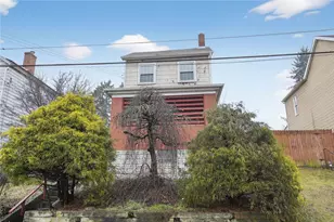 241 Freidel St, Whitaker, PA 15120 - Photo 2