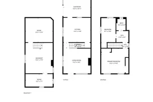 241 Freidel St, Whitaker, PA 15120 - Photo 32