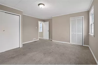 241 Freidel St, Whitaker, PA 15120 - Photo 18