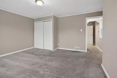 241 Freidel St, Whitaker, PA 15120 - Photo 20