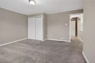 241 Freidel St, Whitaker, PA 15120 - Photo 20