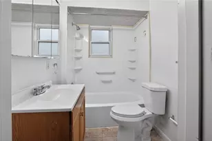 241 Freidel St, Whitaker, PA 15120 - Photo 22