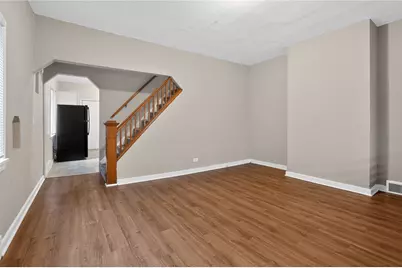 241 Freidel St, Whitaker, PA 15120 - Photo 12