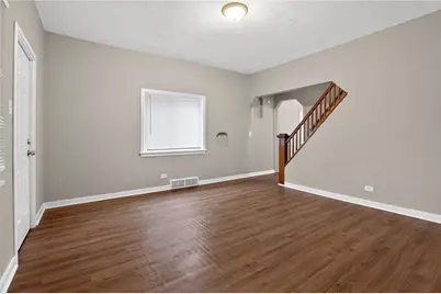 241 Freidel St, Whitaker, PA 15120 - Photo 4