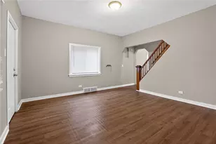 241 Freidel St, Whitaker, PA 15120 - Photo 4