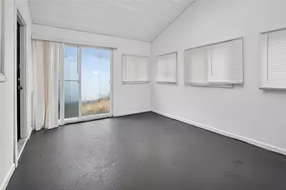 241 Freidel St, Whitaker, PA 15120 - Photo 6