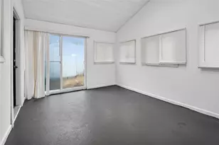 241 Freidel St, Whitaker, PA 15120 - Photo 6