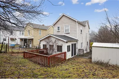 241 Freidel St, Whitaker, PA 15120 - Photo 30