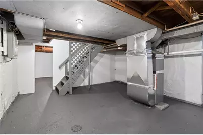 241 Freidel St, Whitaker, PA 15120 - Photo 28