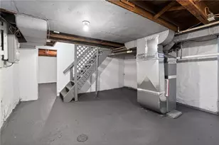 241 Freidel St, Whitaker, PA 15120 - Photo 28