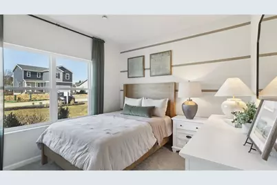 361 Gleneagles Drive, Twp of But NW, PA 16001 - Photo 18