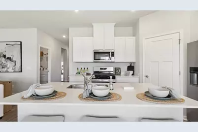 361 Gleneagles Drive, Twp of But NW, PA 16001 - Photo 14