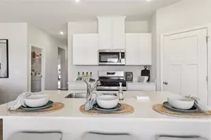 361 Gleneagles Dr, Twp of But NW, PA 16001 - Photo 14