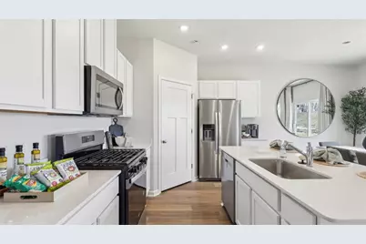 361 Gleneagles Drive, Twp of But NW, PA 16001 - Photo 16