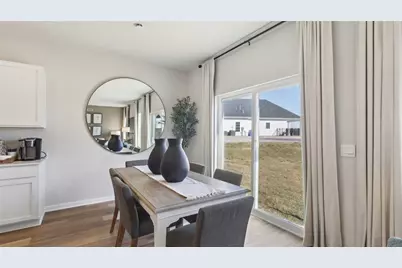 361 Gleneagles Drive, Twp of But NW, PA 16001 - Photo 10