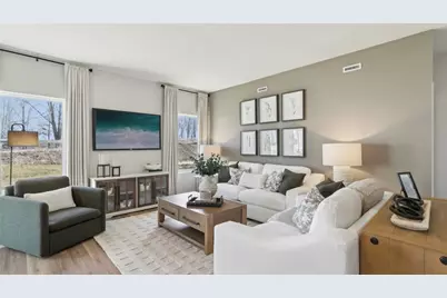 361 Gleneagles Drive, Twp of But NW, PA 16001 - Photo 6