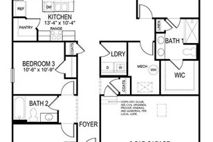 361 Gleneagles Dr, Twp of But NW, PA 16001 - Photo 4