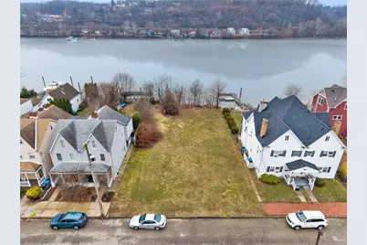 532,534,536 Penn St, Verona, PA 15147 - Photo 6