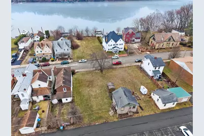 532,534,536 Penn St, Verona, PA 15147 - Photo 4