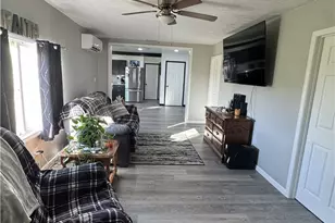 2672 W County Line, Jamestown, PA 16134 - Photo 12