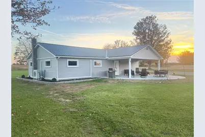 2672 W County Line, Jamestown, PA 16134 - Photo 1