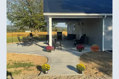 2672 W County Line, Jamestown, PA 16134 - Photo 6