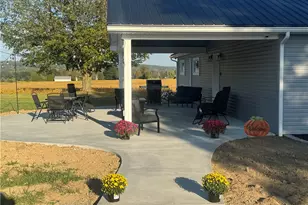 2672 W County Line, Jamestown, PA 16134 - Photo 6