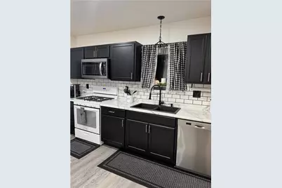 2672 W County Line, Jamestown, PA 16134 - Photo 8