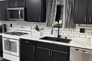 2672 W County Line, Jamestown, PA 16134 - Photo 8