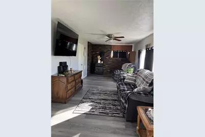 2672 W County Line, Jamestown, PA 16134 - Photo 10