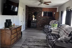 2672 W County Line, Jamestown, PA 16134 - Photo 10