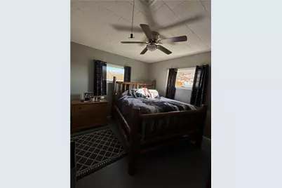 2672 W County Line, Jamestown, PA 16134 - Photo 14